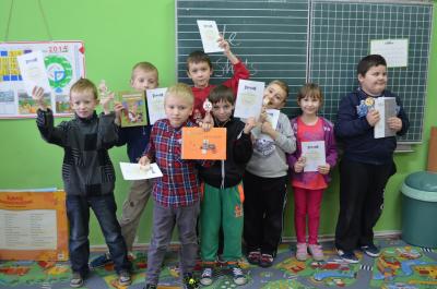 klasowy_konkurs7.jpg