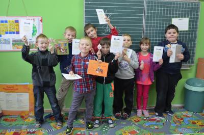 klasowy_konkurs8.jpg