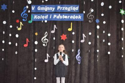 v_przeglad_koled15.jpg