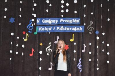 v_przeglad_koled19.jpg