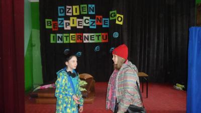 dzien_internetu10.jpg