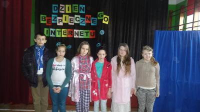 dzien_internetu2.jpg