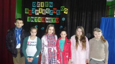 dzien_internetu3.jpg