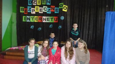 dzien_internetu5.jpg