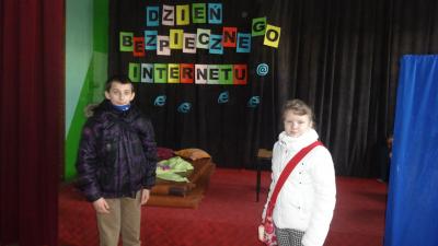dzien_internetu7.jpg