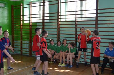 gminnyturniejminikoszykowk8.jpg