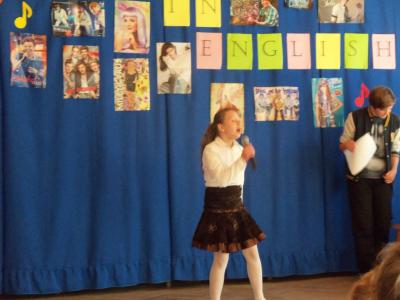 piosenka_angielska1.jpg