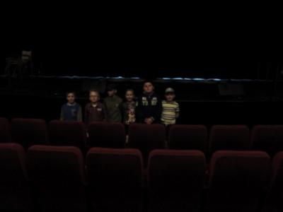 teatr6.jpg