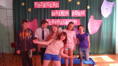 formy_teatralne1.jpg