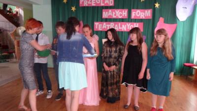 formy_teatralne6.jpg
