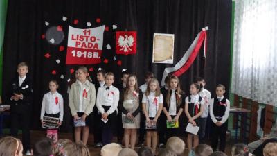 11listopada1.jpg
