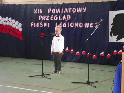 piesnlegionowa10.jpg