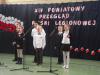 piesnlegionowa11_t1.jpg