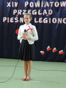 piesnlegionowa1.jpg