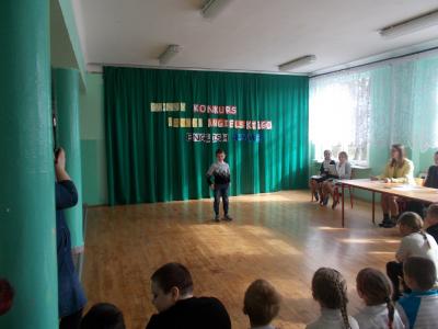 konkurs_ang2016_3.jpg