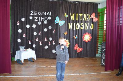 dzien_wiosny29.jpg