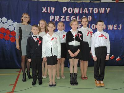 piesnlegionowa6.jpg